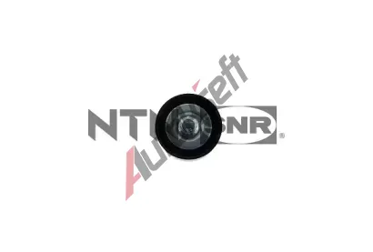 SNR Vratn / vodic kladka drkovho klnovho emenu SNR GA350.69, GA350.69