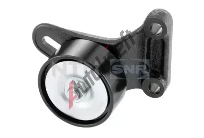 SNR Nap�nac� kladka dr�kov�ho kl�nov�ho �emenu SNR GA350.85, GA350.85