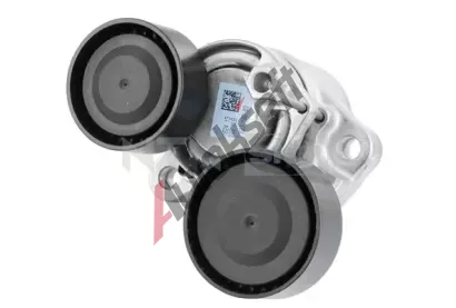 SNR Napnac kladka drkovho klnovho emenu SNR GA350.89, GA350.89