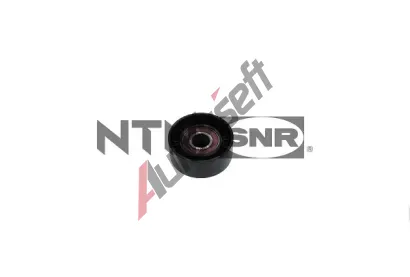 SNR Vratn/vodc kladka - klnov ebrov emen SNR GA351.19, GA351.19