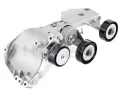 Nap�nac� kladka dr�kov�ho kl�nov�ho �emenu&nbsp;SNR&nbsp;&dash;&nbsp;SNR GA351.39