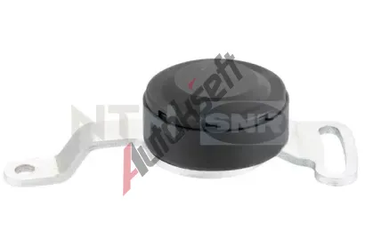 SNR Napnac kladka drkovho klnovho emenu SNR GA351.40, GA351.40