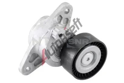 SNR Nap�nac� kladka dr�kov�ho kl�nov�ho �emenu SNR GA351.48, GA351.48