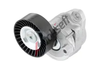 SNR Nap�nac� kladka dr�kov�ho kl�nov�ho �emenu SNR GA351.56, GA351.56