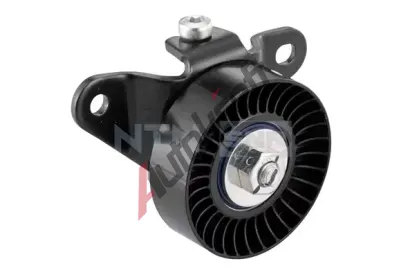 SNR Nap�nac� kladka - �ebrovan� kl�nov� �emen SNR GA352.41, GA352.41