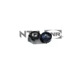 Napnac kladka drkovho klnovho emenu SNR ‐ SNR GA352.47