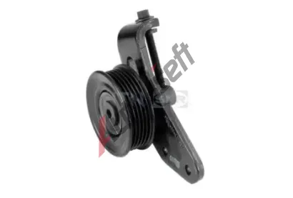 SNR Napínací kladka - žebrovaný klínový řemen SNR GA352.48, GA352.48 SNR Napínací kladka - žebrovaný klínový řemen SNR GA352.48, GA352.48