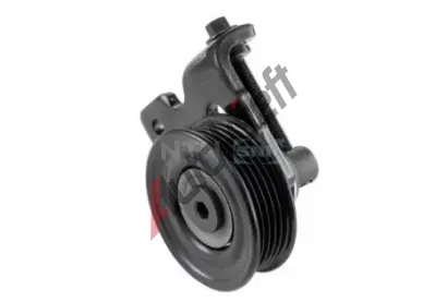 SNR Napínací kladka - žebrovaný klínový řemen SNR GA352.49, GA352.49 SNR Napínací kladka - žebrovaný klínový řemen SNR GA352.49, GA352.49