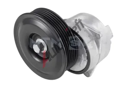 SNR Nap�nac� kladka - �ebrovan� kl�nov� �emen SNR GA352.58, GA352.58