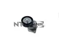 Napnac kladka drkovho klnovho emenu SNR ‐ SNR GA353.56