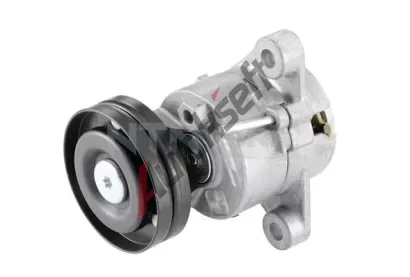 SNR Nap�nac� kladka dr�kov�ho kl�nov�ho �emenu SNR GA353.71, GA353.71