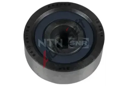 SNR Vratn/vodc kladka - klnov ebrov emen SNR GA355.03, GA355.03