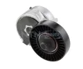 Nap�nac� kladka dr�kov�ho kl�nov�ho �emenu&nbsp;SNR&nbsp;&dash;&nbsp;SNR GA355.17