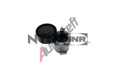 SNR Napnac kladka drkovho klnovho emenu SNR GA355.27, GA355.27