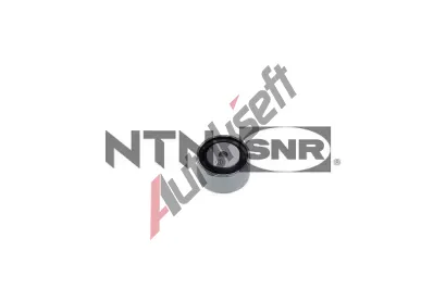 SNR Vratn/vodc kladka - klnov ebrov emen SNR GA355.99, GA355.99