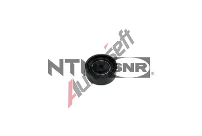 SNR Vratn/vodc kladka - klnov ebrov emen SNR GA357.12, GA357.12