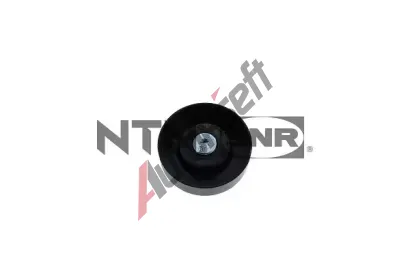 SNR Vratn / vodic kladka drkovho klnovho emenu SNR GA357.46, GA357.46