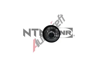SNR Vratn/vodc kladka - klnov ebrov emen SNR GA358.02, GA358.02