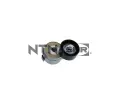 Napnac kladka drkovho klnovho emenu SNR ‐ SNR GA359.17
