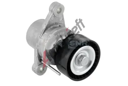 SNR Napnac kladka drkovho klnovho emenu SNR GA359.26, GA359.26