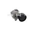 Nap�nac� kladka dr�kov�ho kl�nov�ho �emenu&nbsp;SNR&nbsp;&dash;&nbsp;SNR GA359.39