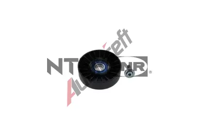 SNR Vratn/vodc kladka - klnov ebrov emen SNR GA359.67, GA359.67