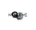 Napnac kladka drkovho klnovho emenu SNR ‐ SNR GA359.98
