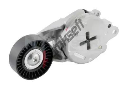 SNR Nap�nac� kladka dr�kov�ho kl�nov�ho �emenu SNR GA369.15, GA369.15