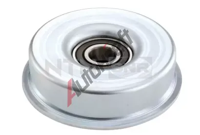 SNR Nap�nac� kladka - �ebrovan� kl�nov� �emen SNR GA370.00, GA370.00