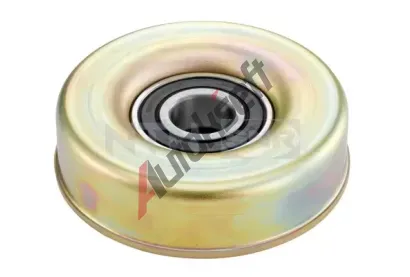 SNR Nap�nac� kladka - �ebrovan� kl�nov� �emen SNR GA370.01, GA370.01