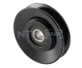 Napnac kladka drkovho klnovho emenu SNR ‐ SNR GA373.03
