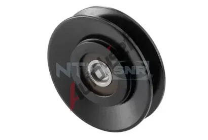 SNR Nap�nac� kladka dr�kov�ho kl�nov�ho �emenu SNR GA373.03, GA373.03