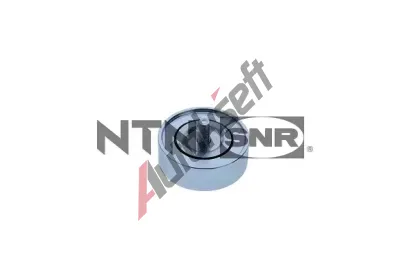 SNR Vratn� / vodic� kladka dr�kov�ho kl�nov�ho �emenu SNR GA373.09, GA373.09