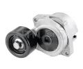 Nap�nac� kladka dr�kov�ho kl�nov�ho �emenu&nbsp;SNR&nbsp;&dash;&nbsp;SNR GA374.35