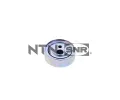 SNR Napnac kladka drkovho klnovho emenu ‐ SNR GA377.05