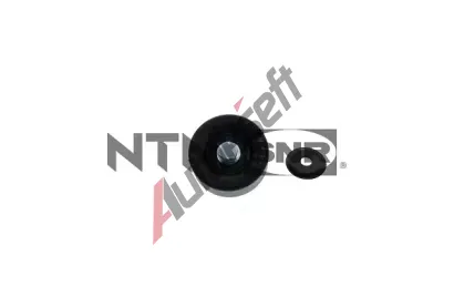 SNR Vratn / vodic kladka drkovho klnovho emenu SNR GA384.18, GA384.18
