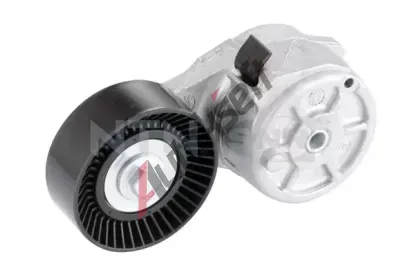 SNR Napnac kladka drkovho klnovho emenu SNR GA385.01, GA385.01