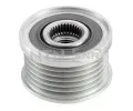 Alterntorov volnobka SNR ‐ SNR GA750.00