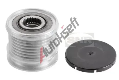 SNR P�edstihov� spojka SNR GA751.16, GA751.16