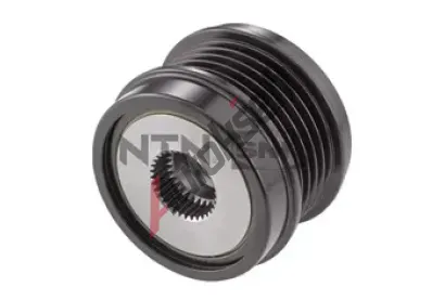 SNR Alterntorov volnobka SNR GA751.22, GA751.22