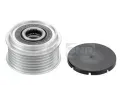 Alterntorov volnobka SNR ‐ SNR GA752.00