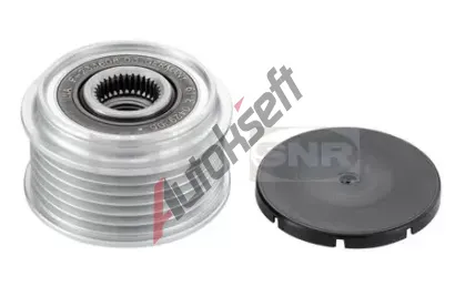 SNR Pedstihov spojka SNR GA752.00, GA752.00
