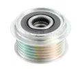 Alterntorov volnobka SNR ‐ SNR GA752.03