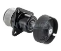 Alterntorov volnobka SNR ‐ SNR GA752.04