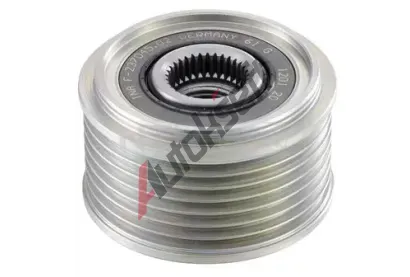 SNR P�edstihov� spojka SNR GA752.08, GA752.08