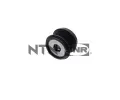 Alterntorov volnobka SNR ‐ SNR GA752.10