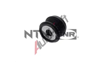 SNR Alterntorov volnobka SNR GA752.10, GA752.10
