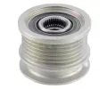 Alterntorov volnobka SNR ‐ SNR GA753.11