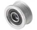 Alterntorov volnobka SNR ‐ SNR GA753.13