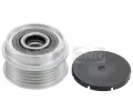 Alterntorov volnobka SNR ‐ SNR GA754.02